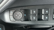 Ford Fiesta 1.0 EcoBoost Titanium 5dr Petrol Hatchback